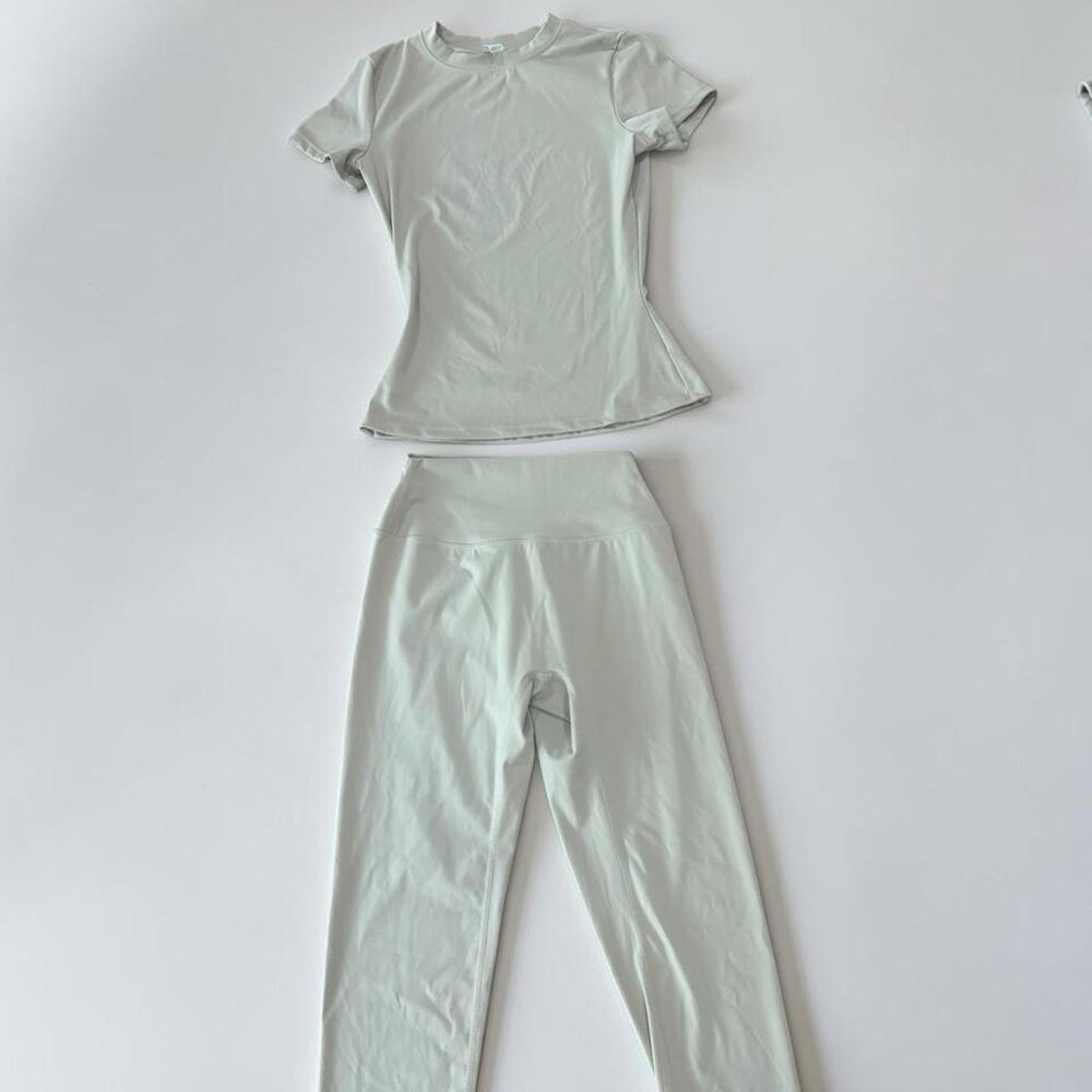 Matching Set